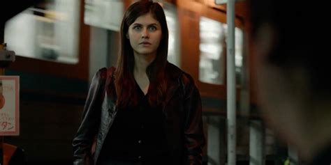 films et séries tv avec alexandra daddario|Alexandra Daddario : Meilleurs films et séries